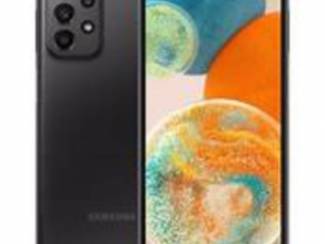 Tk.samsung A23, 128gb,5g, nieuw met factuur