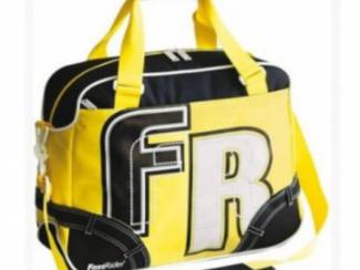 fast rider young bag, grote sport fietstas