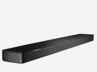 Bose Soundbar 500 en Bose sub 500 Te Koop