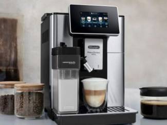 DE'LONGHI PRIMADONNA SOUL ECAM 610.75.MB