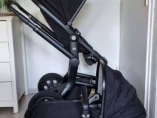 Kinderwagens en Combinaties Kinderwagen