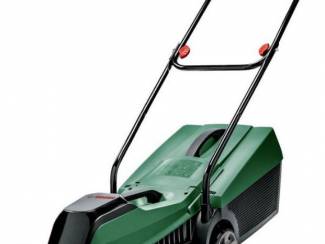 Grasmaaiers Bosch accu grasmaaier CityMower 18V-32 18V 4,0Ah Li-Ion