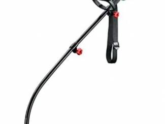 Tuingereedschap Bosch elektrische grastrimmer ART 35 600W