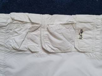 Merkkleding | Broeken en Pantalons Prachtige short voor heren