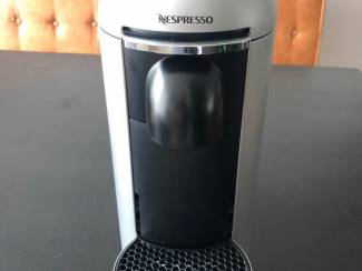 Nespresso krups vertigo type NX900