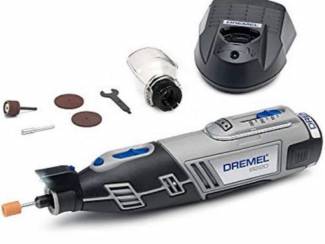 Dremel 8220 nieuw