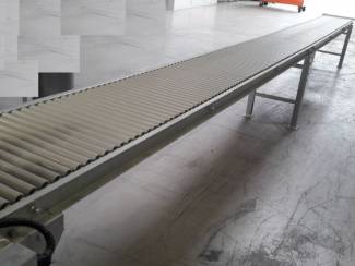 Rollerbaan