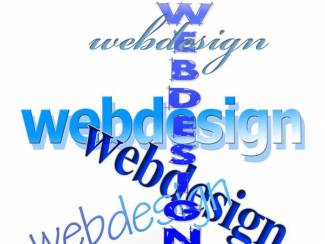 Eigen website aan 500 euro
