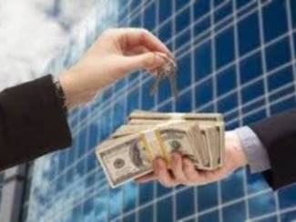 Opportunite financiere . Contact WhatsApp : +358 45 1835661
