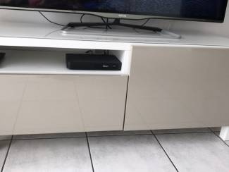 Kasten | Tv-meubels en Computermeubels Ikea tv meubel