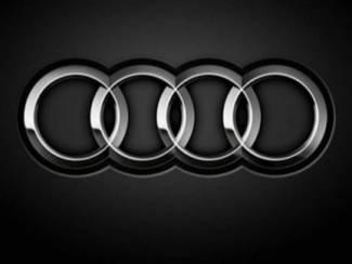 Prive/escort chauffeur aangeboden