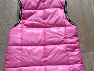 Tommy Hilfiger bodywarmer