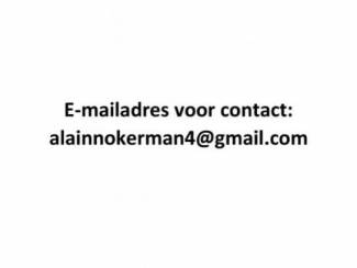Positieve getuigenis over ontvangen € 50.000