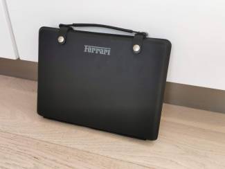Accessoires Ferrari 430 Toolkit Gereedschaps koffer