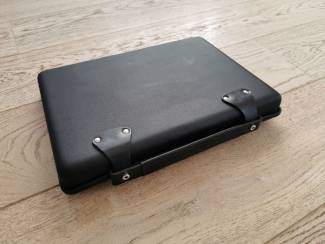 Accessoires Ferrari 430 Toolkit Gereedschaps koffer