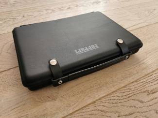 Accessoires Ferrari 430 Toolkit Gereedschaps koffer
