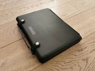 Accessoires Ferrari 430 Toolkit Gereedschaps koffer