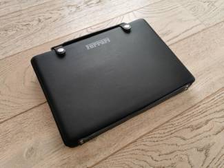 Accessoires Ferrari 430 Toolkit Gereedschaps koffer