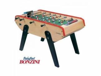 Baby Foot Bonzini B90