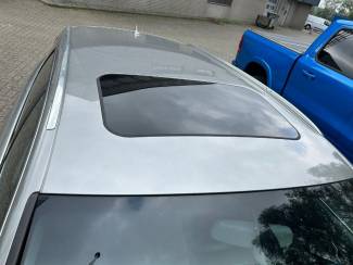 Audio, Tv en Foto Audi Avant A6 3.0 tdi quatro bj2005 zeer mooi en goed apk