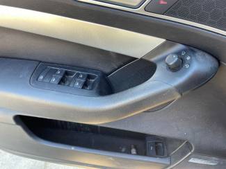 Audio, Tv en Foto Audi Avant A6 3.0 tdi quatro bj2005 zeer mooi en goed apk