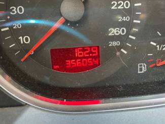 Audio, Tv en Foto Audi Avant A6 3.0 tdi quatro bj2005 zeer mooi en goed apk