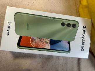 Samsung Galaxy A14 5G