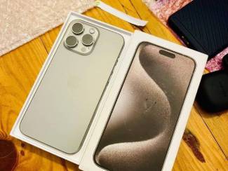 iPhone 11 Pro Max…, 14 Pro Max, 15, 15 plus, 15 Pro en de iPhon