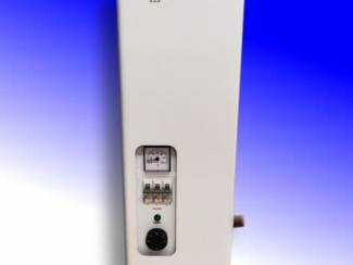 Elektrische CV ketel ECO-SB 4,5kW, DAT