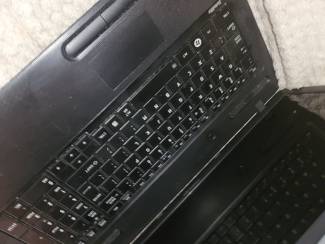 Toshiba laptop