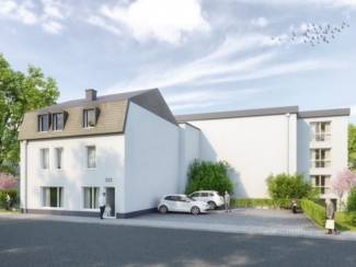 Buitenland D815 Wonen direct aan de Moezel, meerdere appartementen