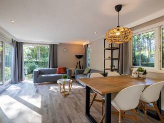 Huizen en Kamers te huur Op zoek naar tijdelijke huisvesting in Harderwijk, Gelderland?