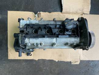 Ciliderkop VW 1.4-16V 59kw  Motorcode BUD