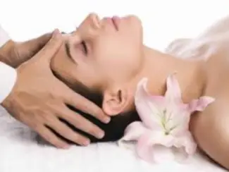 Masseurs en Massagesalons ontspannings massage