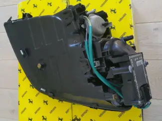 Overige Auto-onderdelen FERRARI 575 Maranello koplamp links of rechts geel