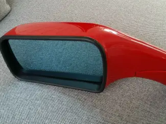 Overige Auto-onderdelen Ferrari 348 buitenspiegel bestuurderskant