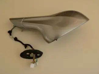 Accessoires Ferrari California buitenspiegel rechterzijde