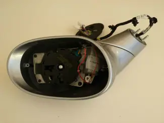 Accessoires Ferrari California buitenspiegel rechterzijde