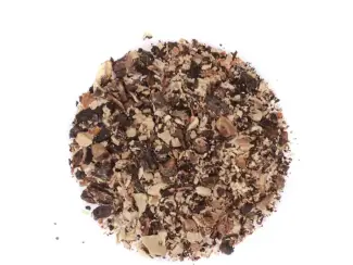 Diverse Advertenties Verkoop van Smeerwortel in bulk van de fabrikant