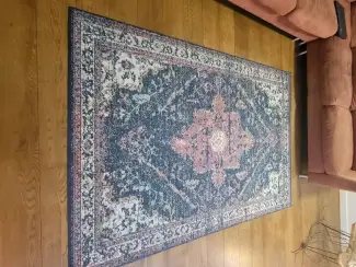 Overige Huis en Inrichting Carpet