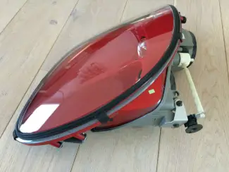 Overige Auto-onderdelen Ferrari 360 koplamp passagierskant rood nieuwstaat