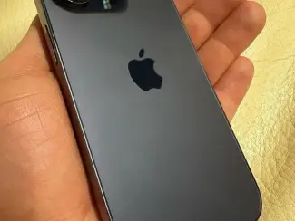 Iphone GSM's IPHONE 14 PRO