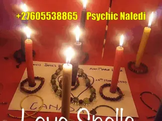Diensten | Spiritualiteit en Zingeving Lost love spells caster by Psychic Naledi +27605538865