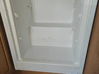 Huis en Inrichting Inbouw koelkast te kopen