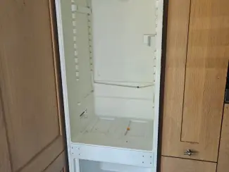 Huis en Inrichting Inbouw koelkast te kopen