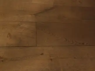 Stoffering | Vloerbedekking Echt houten vloer met Klik systeem te kopen