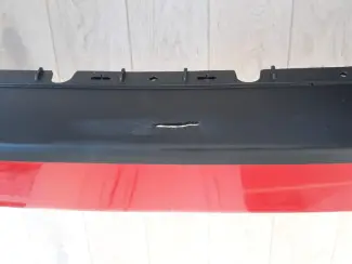 Overige Auto-onderdelen Ferrari California achterbumper 84725710 Bj. 08-12