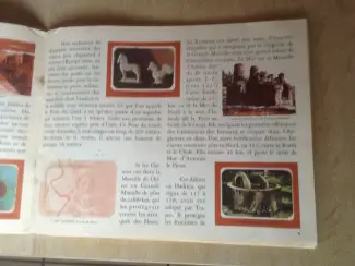 Overige Boeken en Diversen Oude interessante romeinse geschiedenis boek; Rome en Grieks