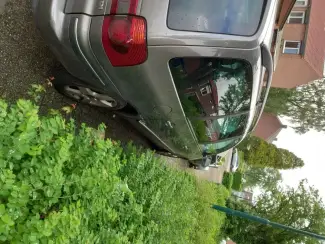 Volkswagen Volkswagen Sharan