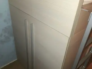 Slaapkamer | Stapelbedden en Hoogslapers Compleet slaapmeubel